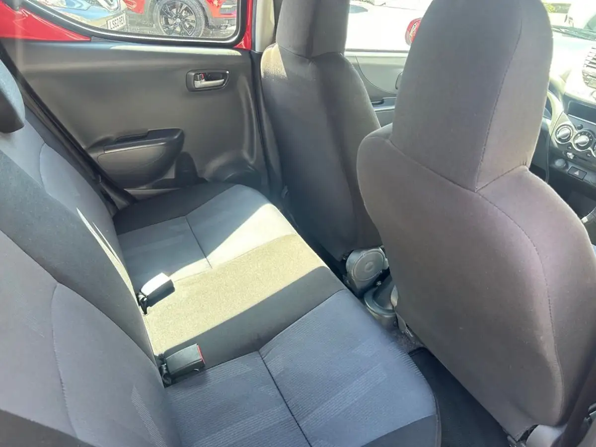 2014-suzuki-alto-10-sz-big-13