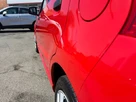2014-suzuki-alto-10-sz-small-24