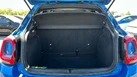 2020-fiat-500x-10-firefly-turbo-sport-small-7