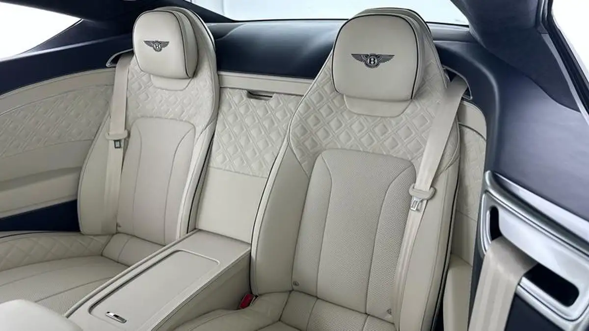 2021-bentley-continental-40-gt-v8-coupe-big-19