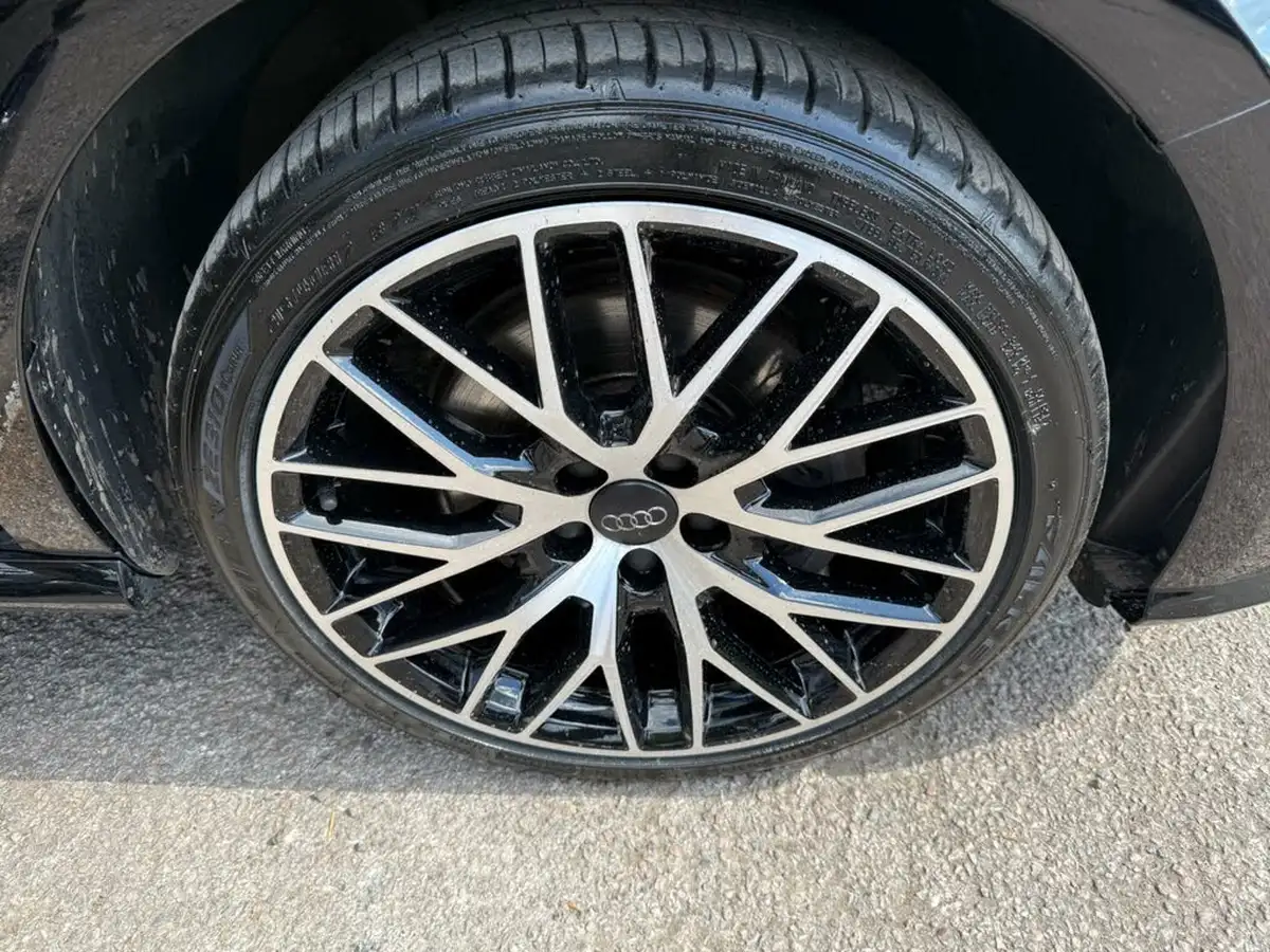 2018-audi-a1-16tdi-s-line-nav-sportback-5d-tronic-big-11