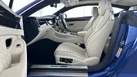 2021-bentley-continental-40-gt-v8-coupe-small-6
