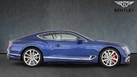 2021-bentley-continental-40-gt-v8-coupe-small-2