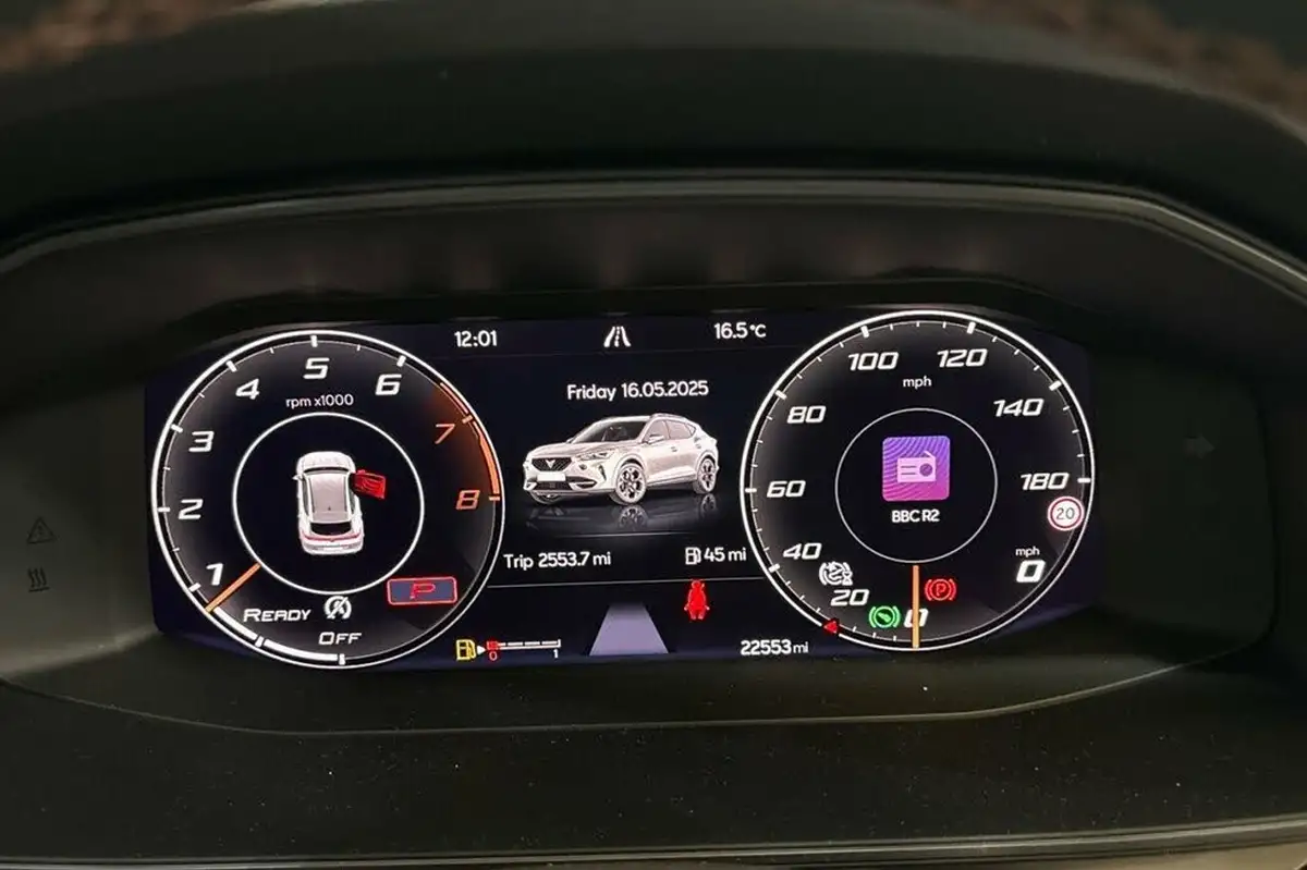 2022-cupra-formentor-15-tsi-v2-dsg-big-14