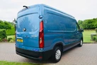 2023-maxus-deliver-9-20tdi-l3h2-lux-small-6