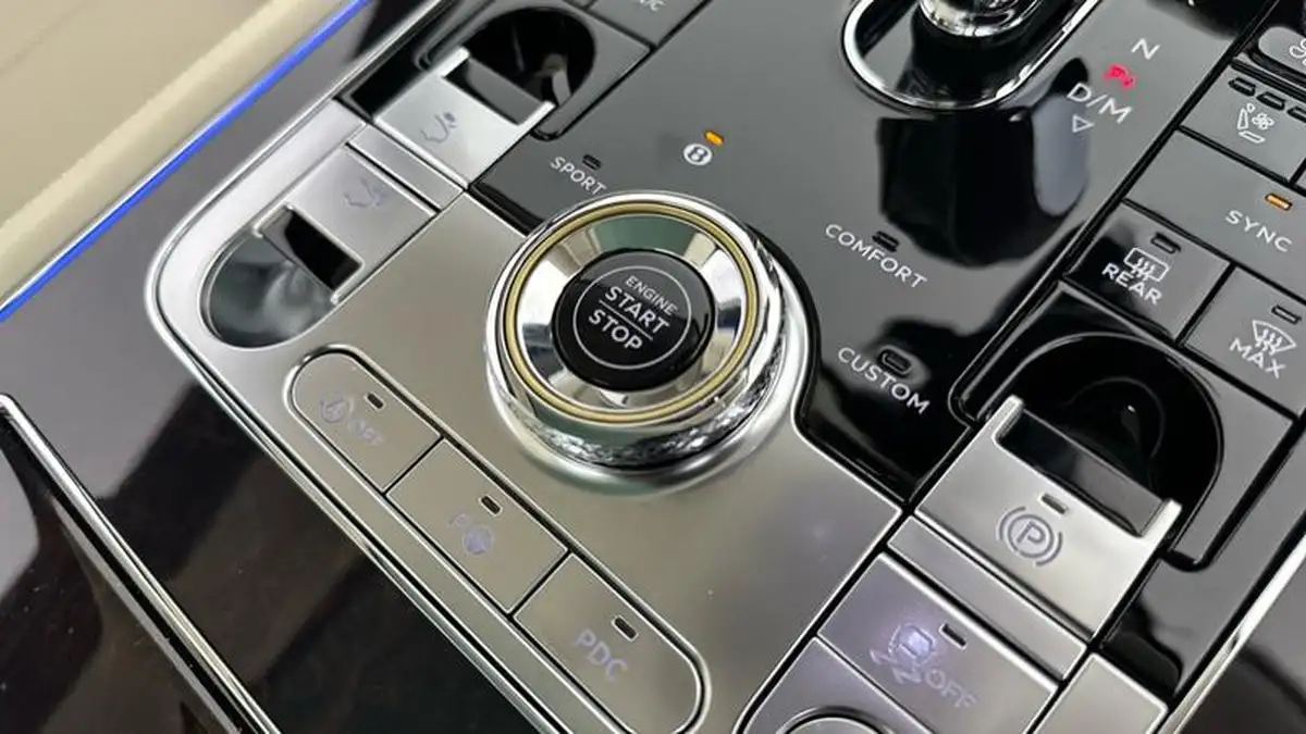 2021-bentley-continental-40-gt-v8-coupe-big-43