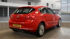 2014-vauxhall-astra-16-excite-small-14