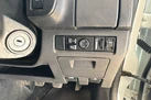 2016-isuzu-d-max-25td-utah-huntsman-small-20