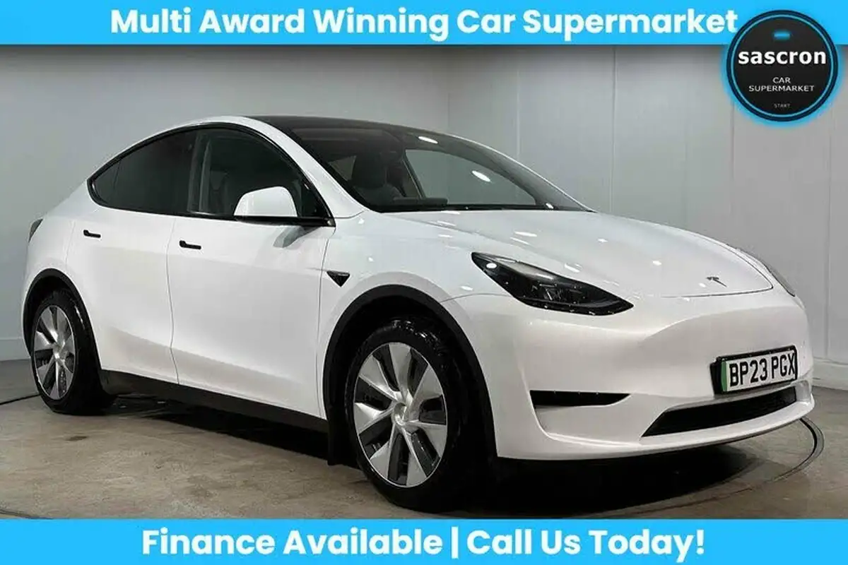 2023-tesla-model-y-e-rwd-big-0