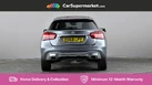 2018-mercedes-benz-gla-class-16-gla-200-sport-156ps-premium-plus-small-4