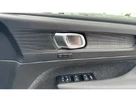 2022-volvo-xc40-e-recharge-plus-228bhp-small-14