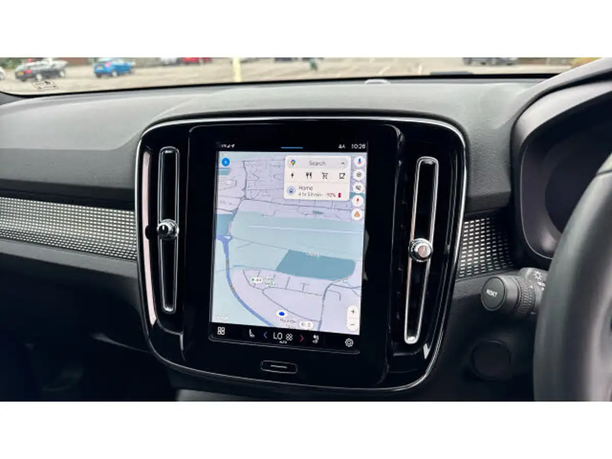 2022-volvo-xc40-e-recharge-plus-228bhp-big-27