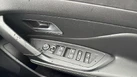 2023-peugeot-408-12-puretech-gt-130ps-ss-eat8-small-21