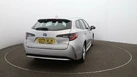 2021-toyota-corolla-18-vvt-i-icon-tech-spare-wheel-touring-sports-5d-small-55