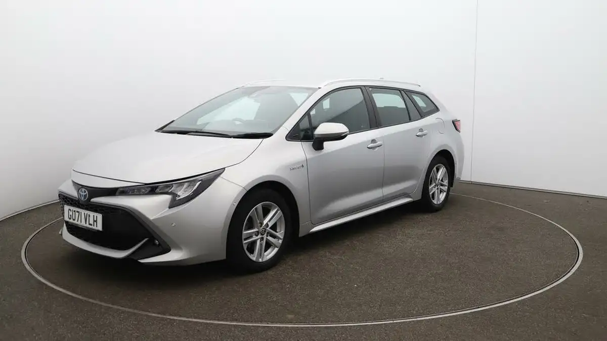 2021-toyota-corolla-18-vvt-i-icon-tech-spare-wheel-touring-sports-5d-big-68