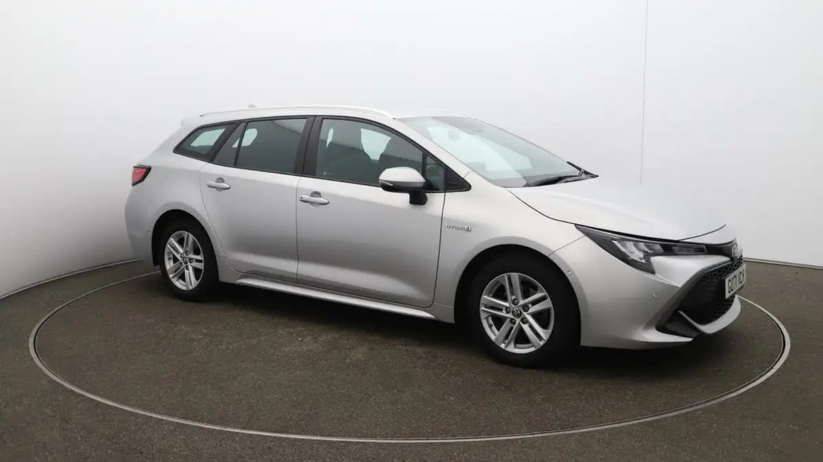 2021-toyota-corolla-18-vvt-i-icon-tech-spare-wheel-touring-sports-5d-big-44
