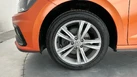 2019-volkswagen-polo-10-tsi-r-line-115ps-small-23