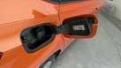 2019-volkswagen-polo-10-tsi-r-line-115ps-small-27