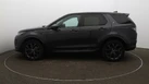 2022-land-rover-discovery-sport-15-p300e-r-dynamic-hse-small-65