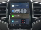 2024-volvo-xc90-20-t8-plus-small-16