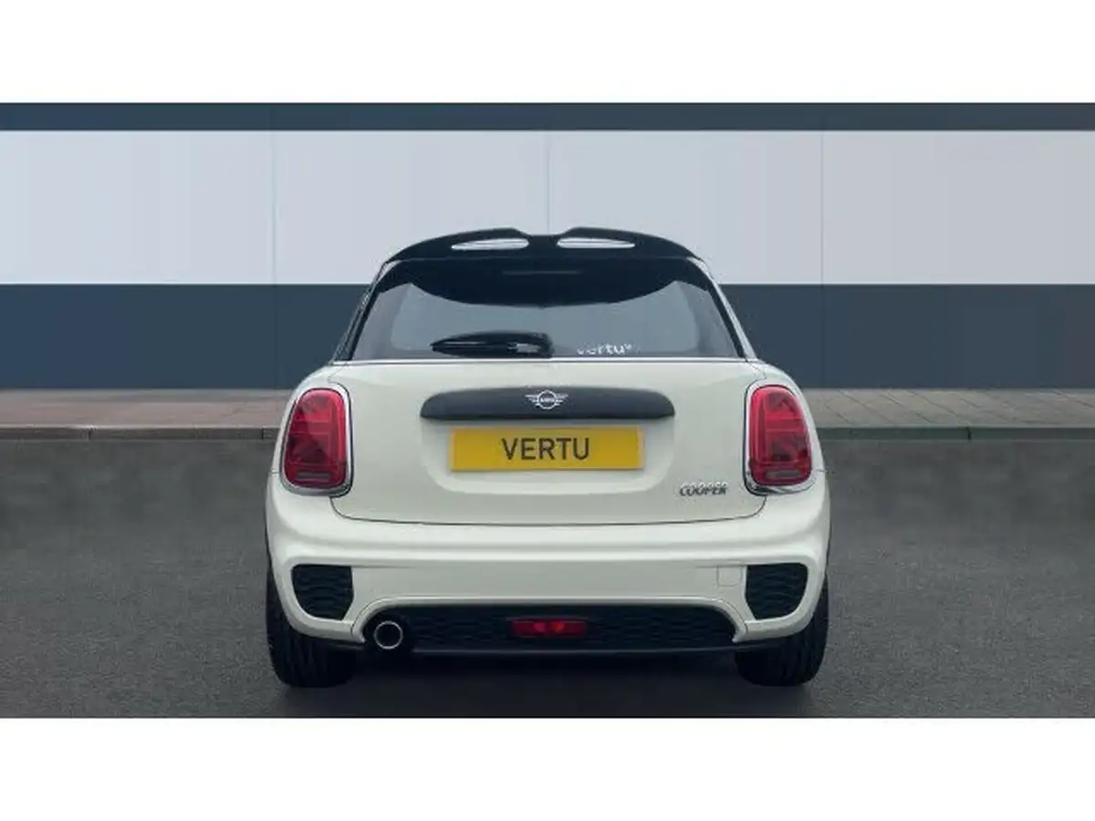2019-mini-cooper-15-cooper-sport-hatchback-5d-auto-big-5