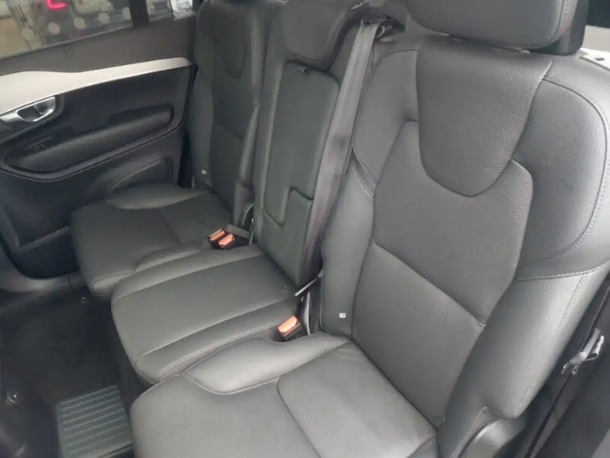 2024-volvo-xc90-20-t8-plus-big-5