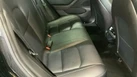 2019-tesla-model-3-e-standard-plus-small-14