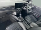 2023-ford-focus-10t-st-line-vignale-155ps-hybrid-mhev-hatchback-powershift-small-3