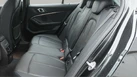 2020-bmw-1-series-15-118i-m-sport-138bhp-dct-small-16