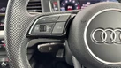 2023-audi-a1-10-30-tfsi-s-line-tronic-small-19