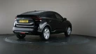 2022-citroen-c4-12-puretech-sense-plus-small-69
