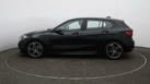 2020-bmw-1-series-15-118i-m-sport-138bhp-dct-small-64