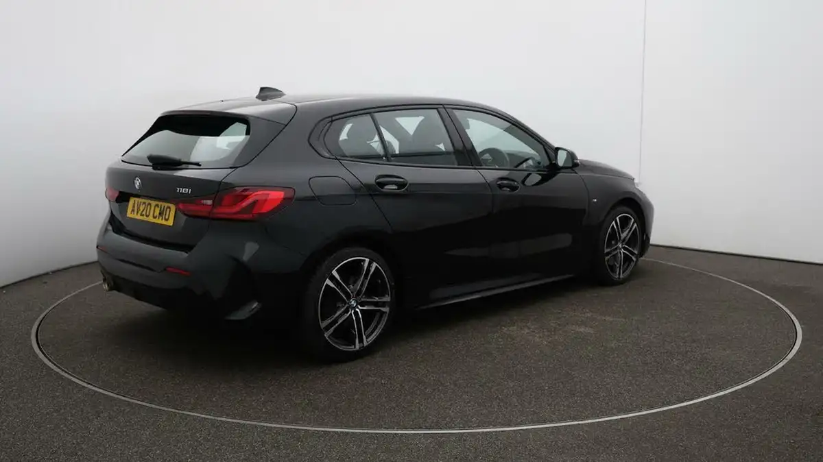 2020-bmw-1-series-15-118i-m-sport-138bhp-dct-big-53