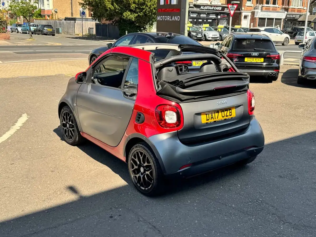 2017-smart-fortwo-10-prime-sport-71bhp-premiumss-cabriolet-twinamic-big-14