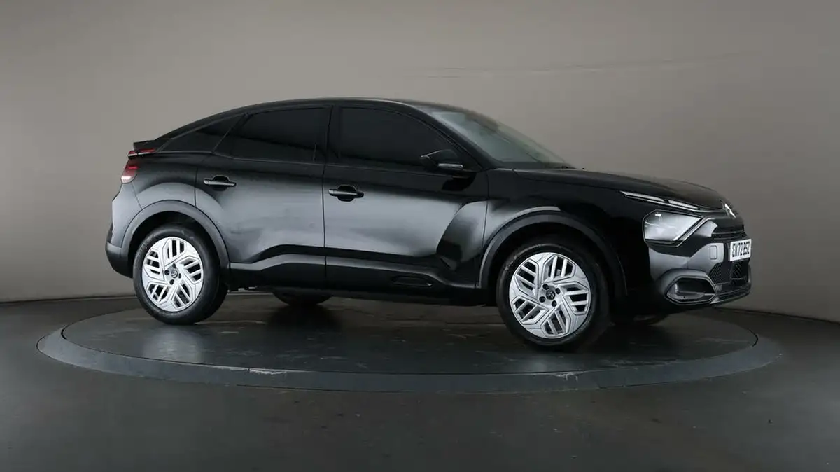 2022-citroen-c4-12-puretech-sense-plus-big-58