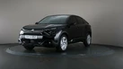 2022-citroen-c4-12-puretech-sense-plus-small-45
