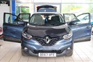 2017-renault-kadjar-15dci-dynamique-nav-energy-ss-small-12