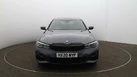 2020-bmw-3-series-20-330e-m-sport-tech-pack-saloon-4d-small-41