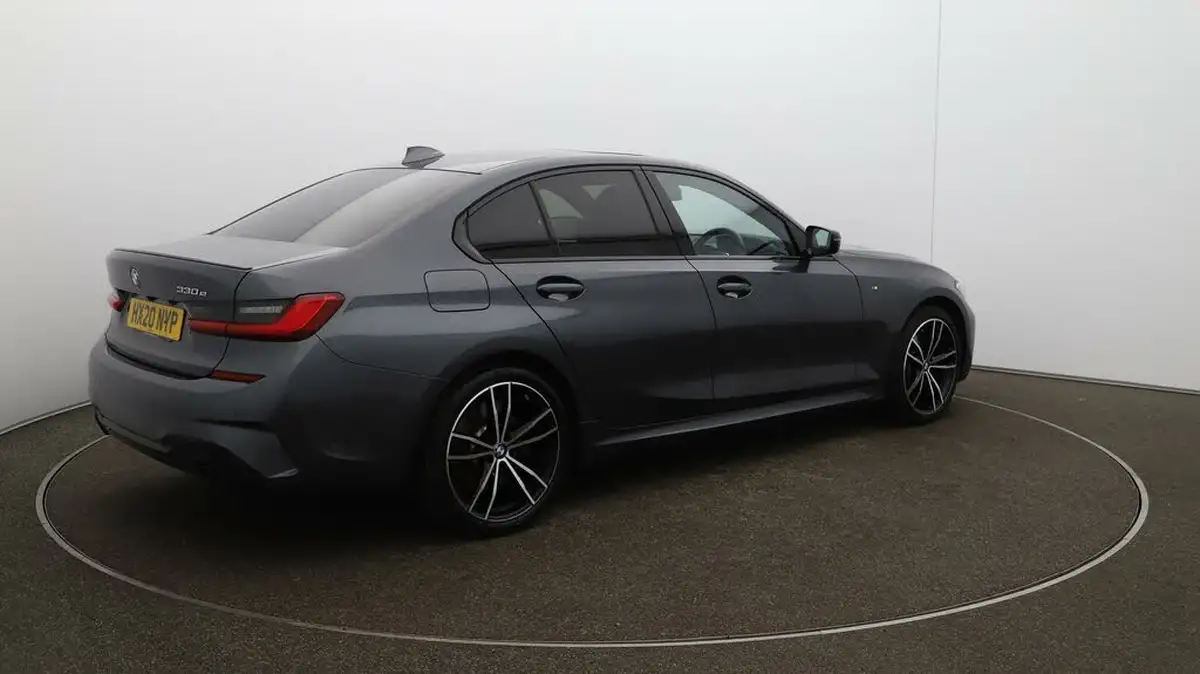 2020-bmw-3-series-20-330e-m-sport-tech-pack-saloon-4d-big-54