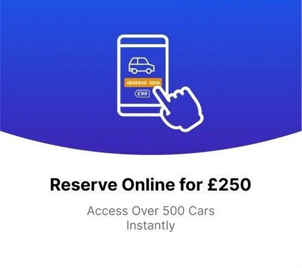 2022-audi-a4-20-35-tfsi-s-line-tronic-big-27