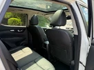 2017-nissan-qashqai-12-dig-t-tekna-xtronic-cvt-small-29