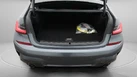 2020-bmw-3-series-20-330e-m-sport-tech-pack-saloon-4d-small-17