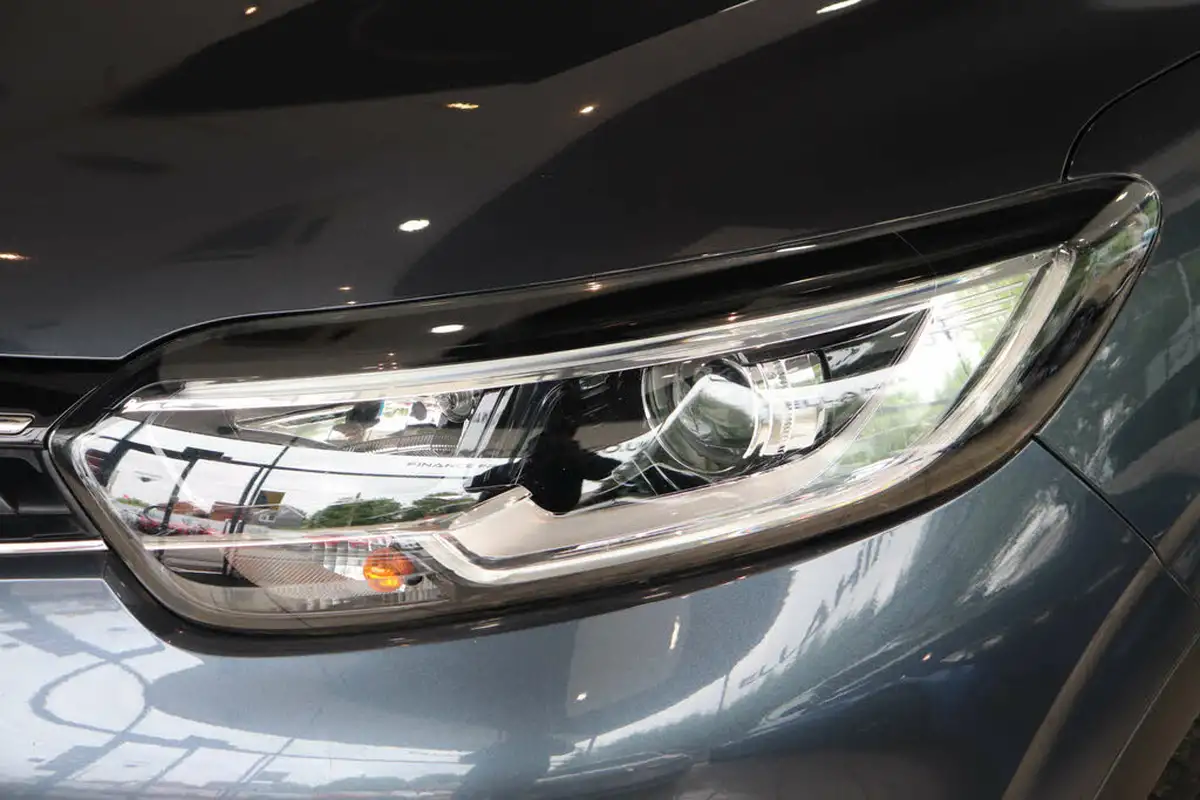 2017-renault-kadjar-15dci-dynamique-nav-energy-ss-big-77