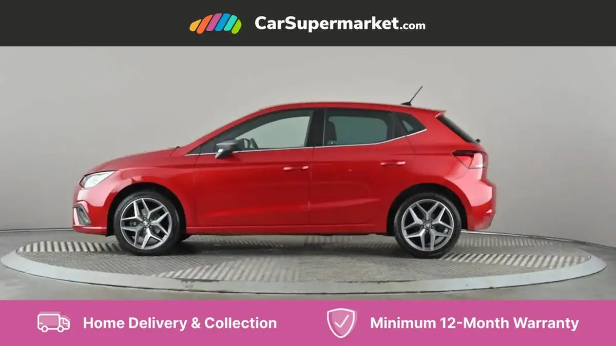 2021-seat-ibiza-10-tsi-xcellence-110ps-big-2