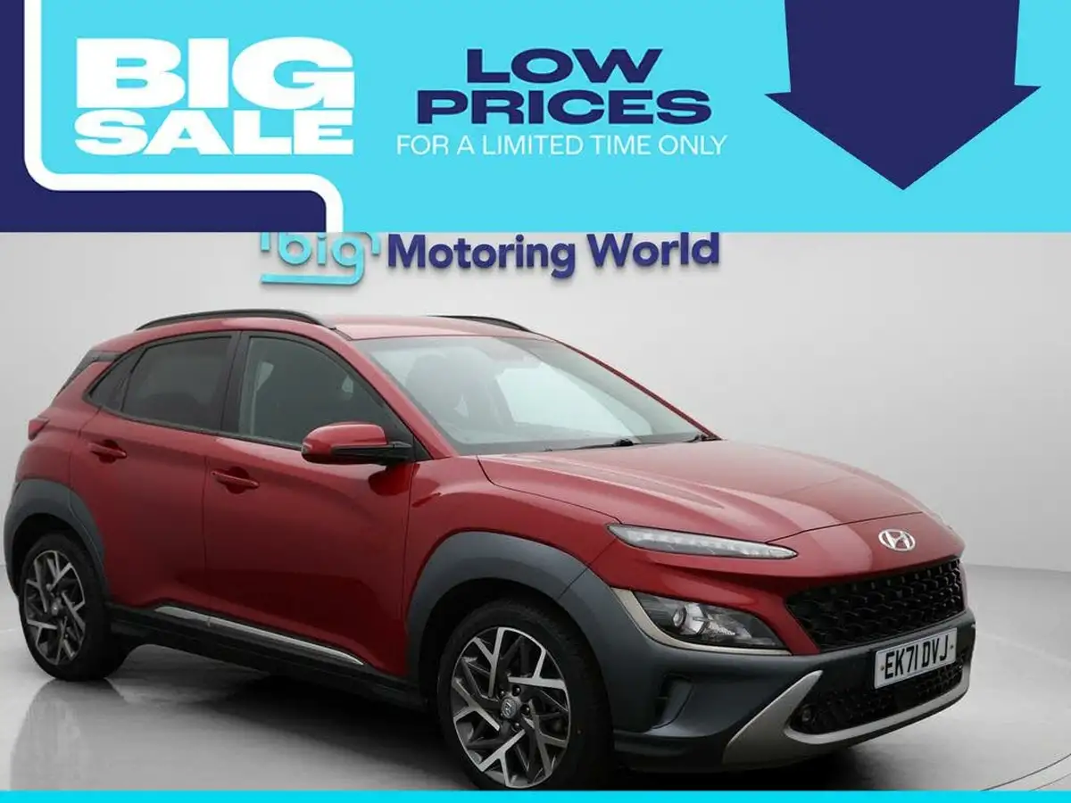 2021-hyundai-kona-16-gdi-premium-hybrid-big-0