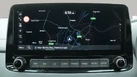 2021-hyundai-kona-16-gdi-premium-hybrid-small-11
