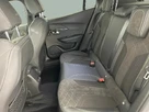 2022-peugeot-2008-suv-e-gt-premium-small-22