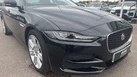2020-jaguar-xe-20d-se-small-16