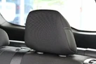 2017-renault-kadjar-15dci-dynamique-nav-energy-ss-small-40