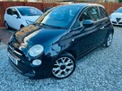 2015-fiat-500-12-s-small-3